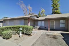 1625 N Date #14 - Photo 1 of 1