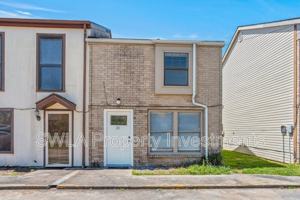 featured image of 475 Perkins St #21RD