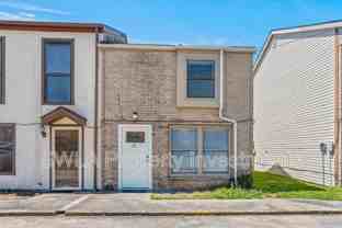 475 Perkins St #21RD - Photo 1 of 1