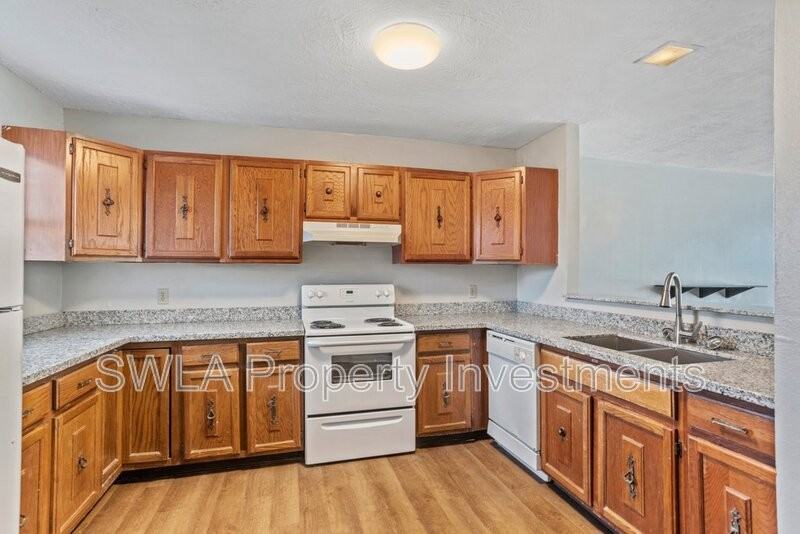 475 Perkins St #21RD - Photo 3 of 17