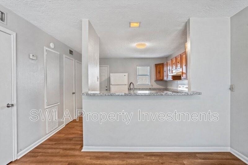 475 Perkins St #21RD - Photo 5 of 17