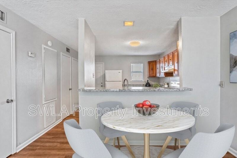 475 Perkins St #21RD - Photo 6 of 17