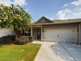 featured image of 11 Endeavor Cir