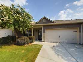 11 Endeavor Cir - Photo 1 of 1