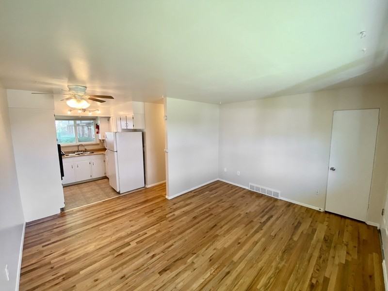 3628 Ingalls St - Photo 2 of 14