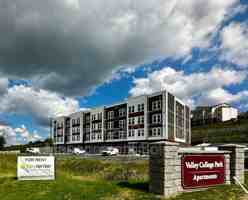 featured image of 3445 Lee Hwy #206