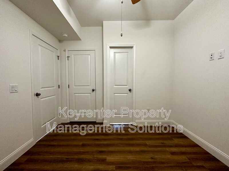 3445 Lee Hwy #206 - Photo 6 of 11