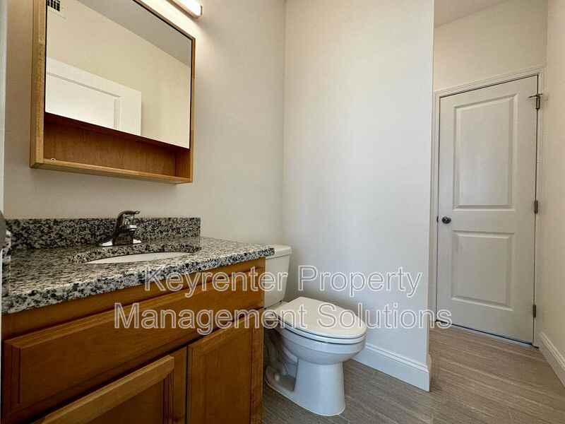 3445 Lee Hwy #206 - Photo 7 of 11