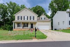 736 Bent Hollow Ct - Photo 1 of 1