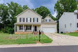 featured image of 736 Bent Hollow Ct