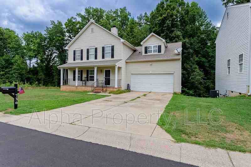 736 Bent Hollow Ct - Photo 2 of 29