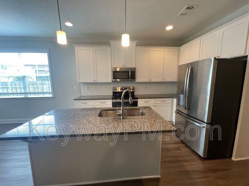 728 Tree Top Trl - Photo 6 of 19