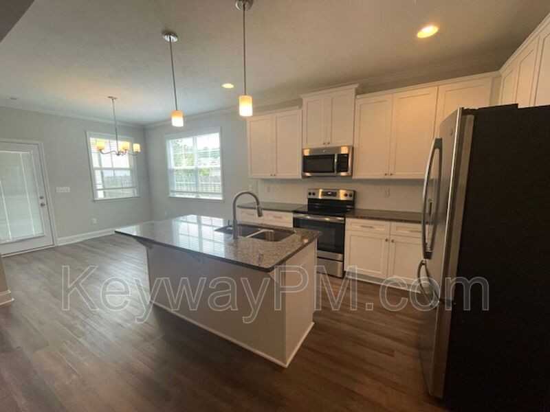 728 Tree Top Trl - Photo 7 of 19