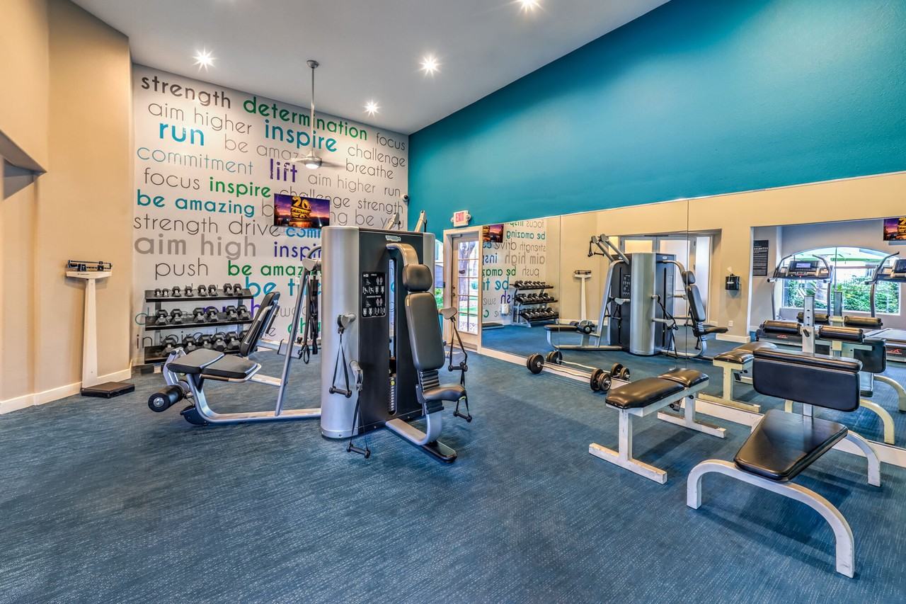 Parkway Townhomes - Photo 3 of 25