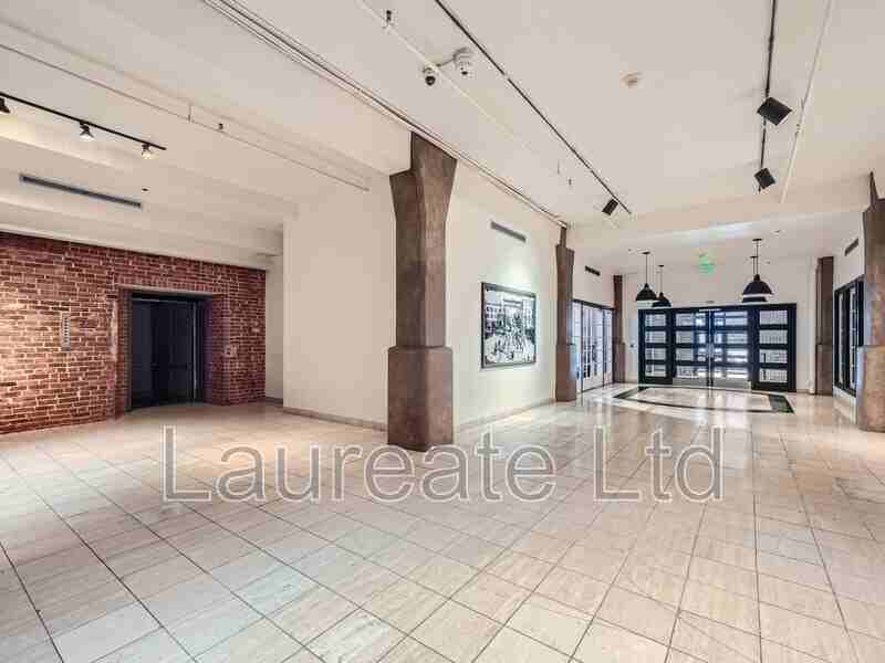 1801 Wynkoop St #410 - Photo 2 of 12