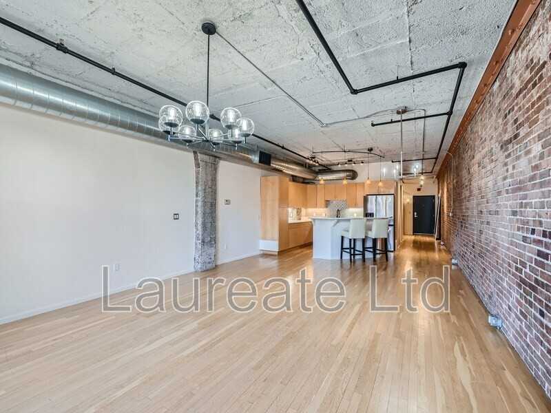 1801 Wynkoop St #410 - Photo 3 of 12