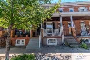 341 E 27th St - Photo 1 of 1