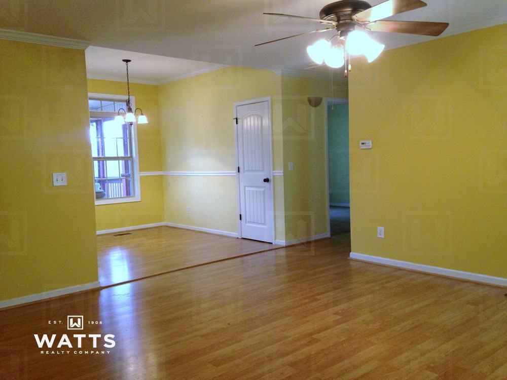 176 Ridgewood Dr - Photo 2 of 6