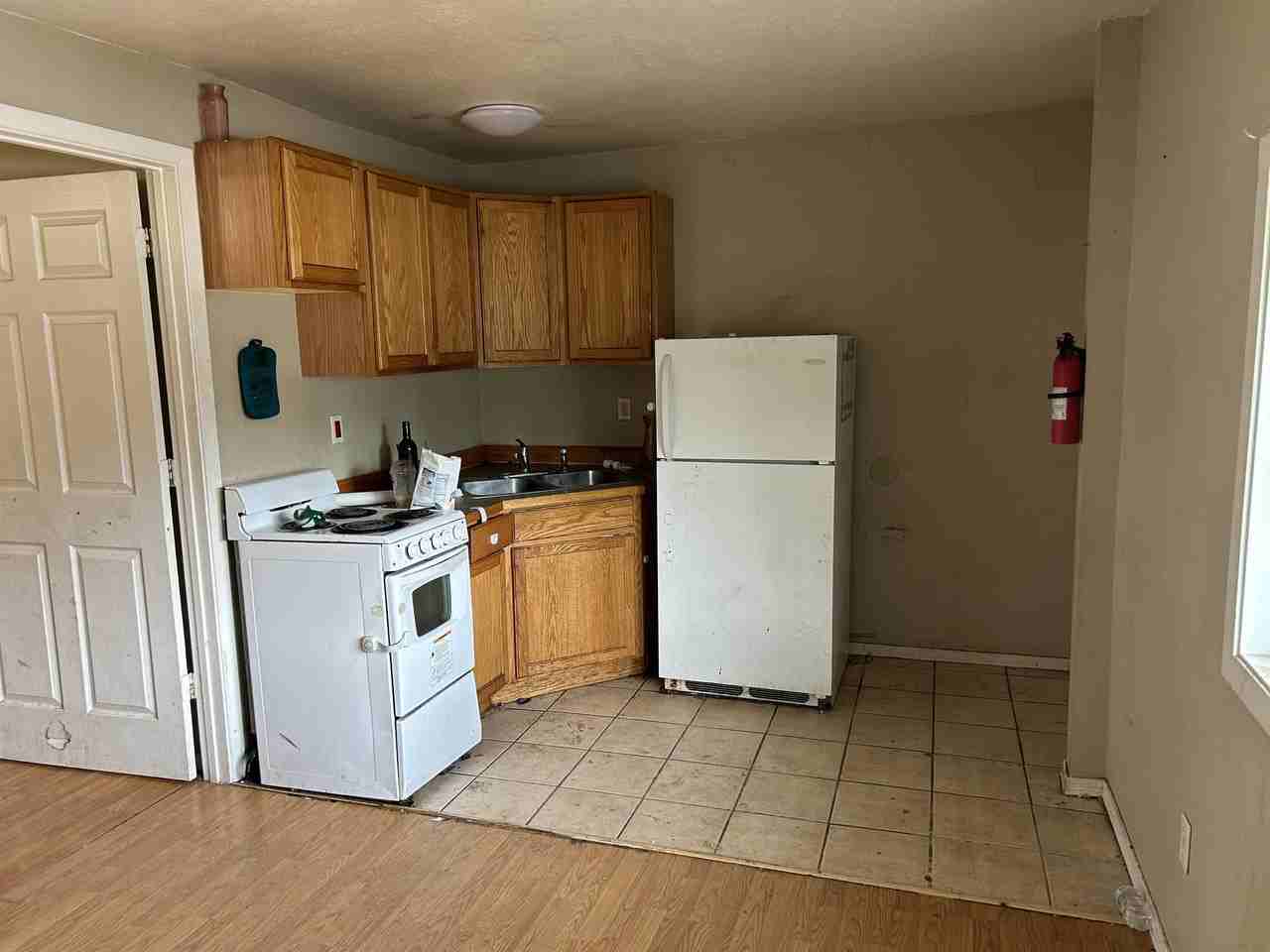 1501 MT HWY 35 - Photo 2 of 30