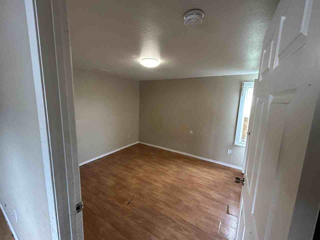 1501 MT HWY 35 - Photo 3 of 30