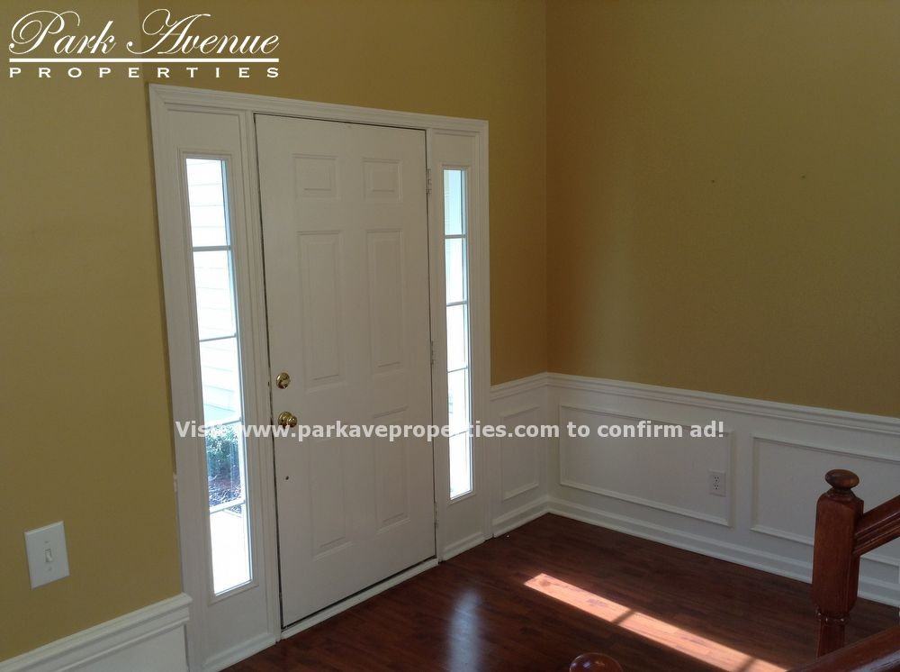 4424 Hunter Ct - Photo 2 of 16