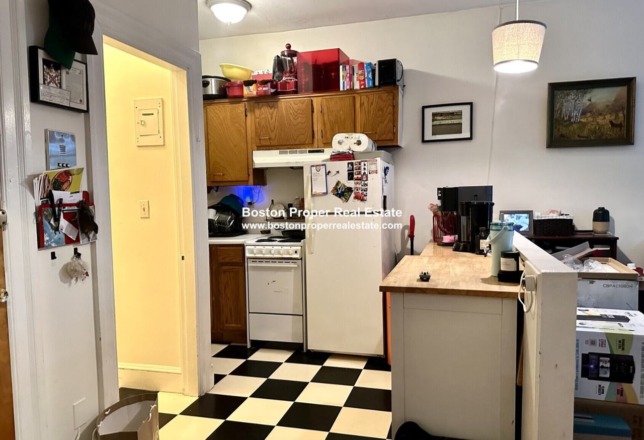 1071 Beacon Street - Photo 2 of 7