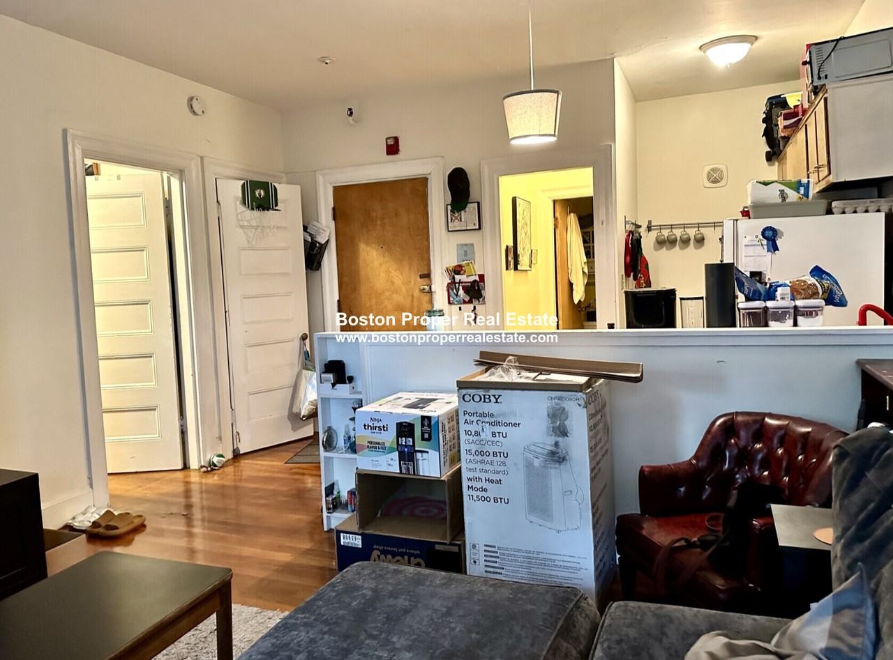 1071 Beacon Street - Photo 3 of 7