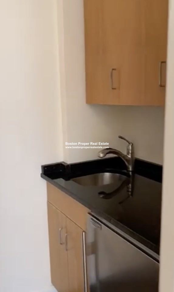 100 Charles Street - Photo 2 of 6