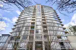 featured image of 6888 Alderbridge Way