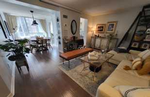 featured image of 633 Bay St