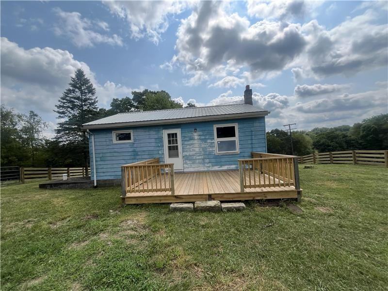 8733 County Road 39 - Photo 2 of 9