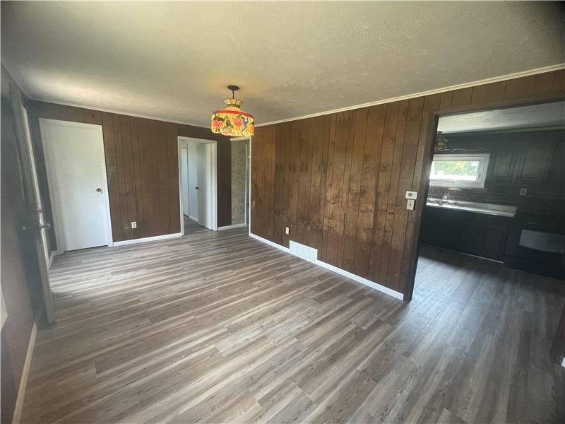 8733 County Road 39 - Photo 3 of 9