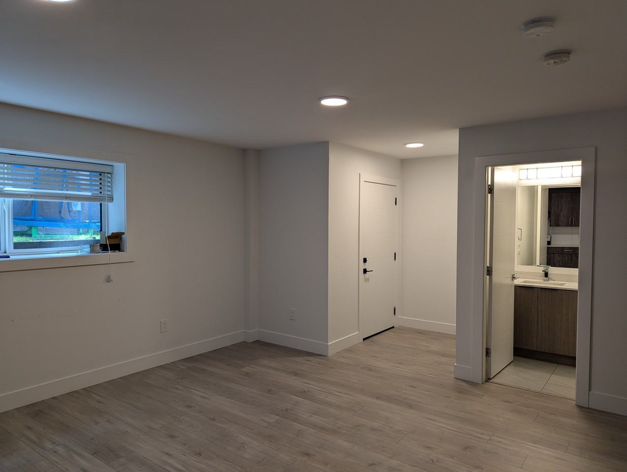 19712 31A Avenue - Photo 2 of 5