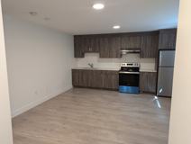 32 Ave & 196 St - Photo 1 of 1