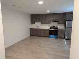 32 Ave & 196 St - Photo 1 of 1