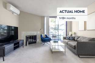 20350 Stevens Creek Boulevard - Photo 1 of 1