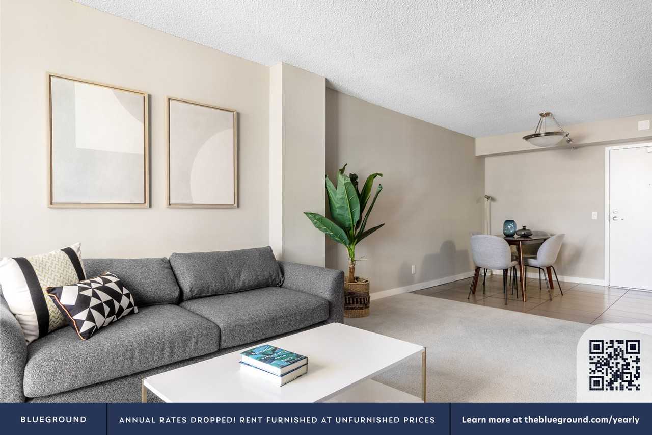 20350 Stevens Creek Boulevard - Photo 4 of 27