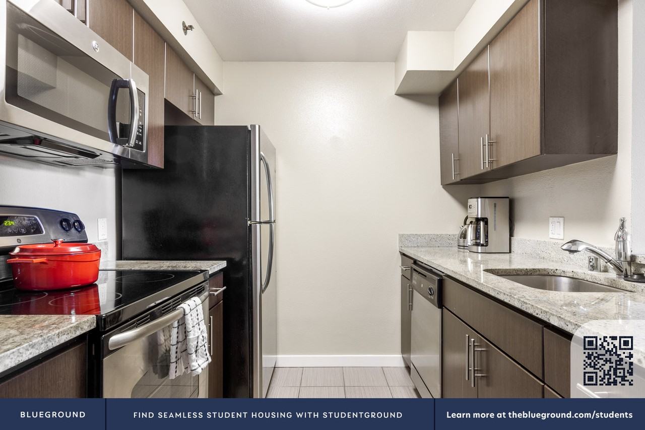 20350 Stevens Creek Boulevard - Photo 7 of 27