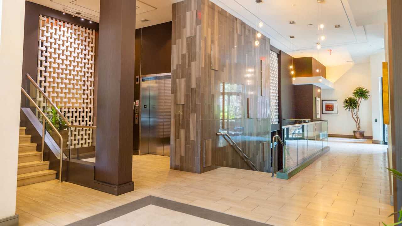 Axis at Shady Grove - Photo 6 of 57