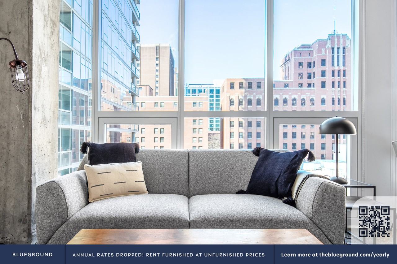 108 West Chicago Avenue - Photo 4 of 45