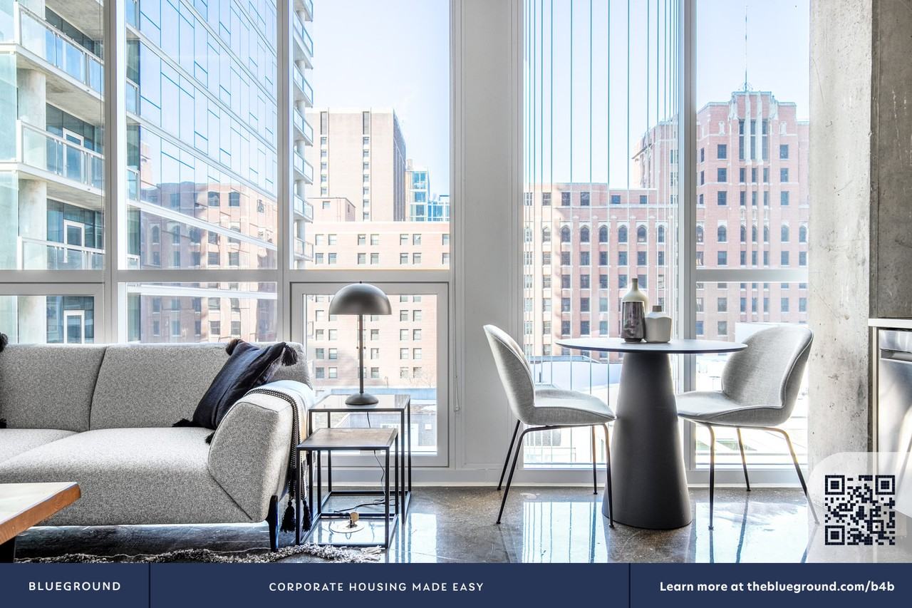 108 West Chicago Avenue - Photo 6 of 45