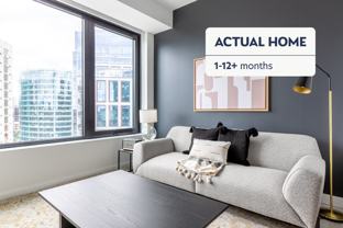 399 Congress Street - Photo 1 of 1