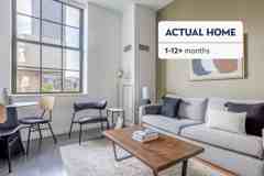 530 Atlantic Avenue - Photo 1 of 1
