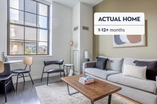 530 Atlantic Avenue - Photo 1 of 1