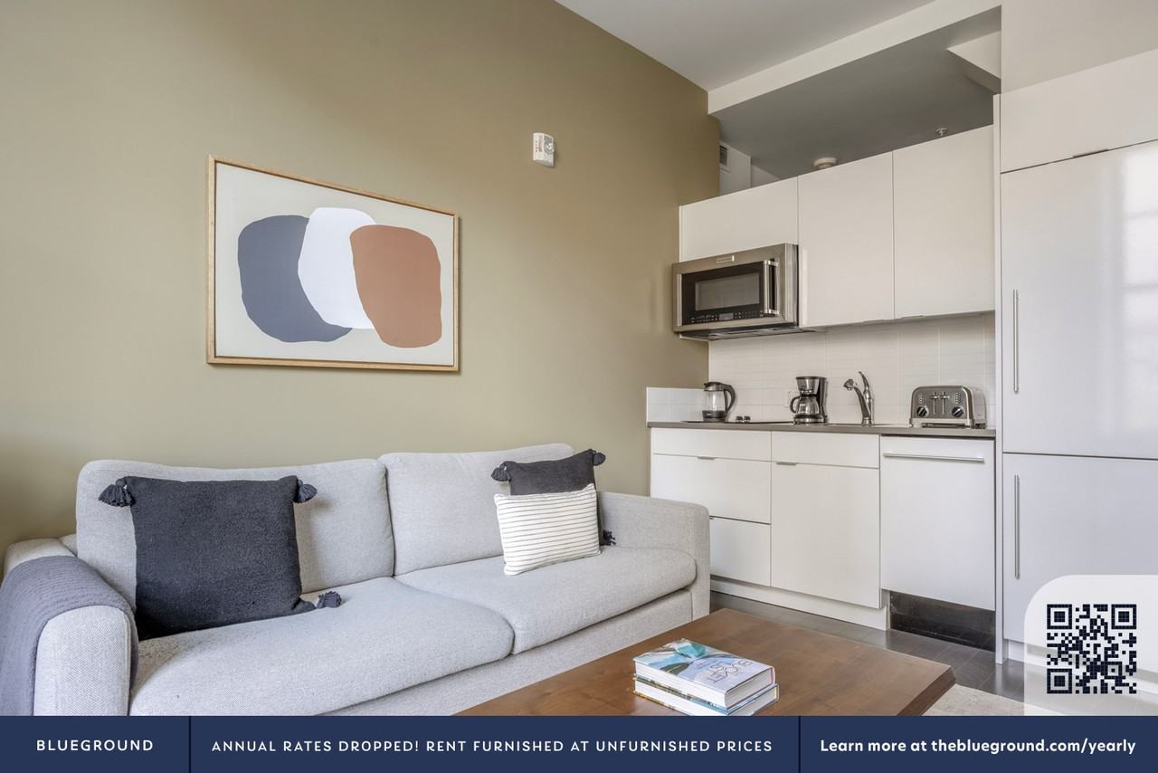 530 Atlantic Avenue - Photo 4 of 33