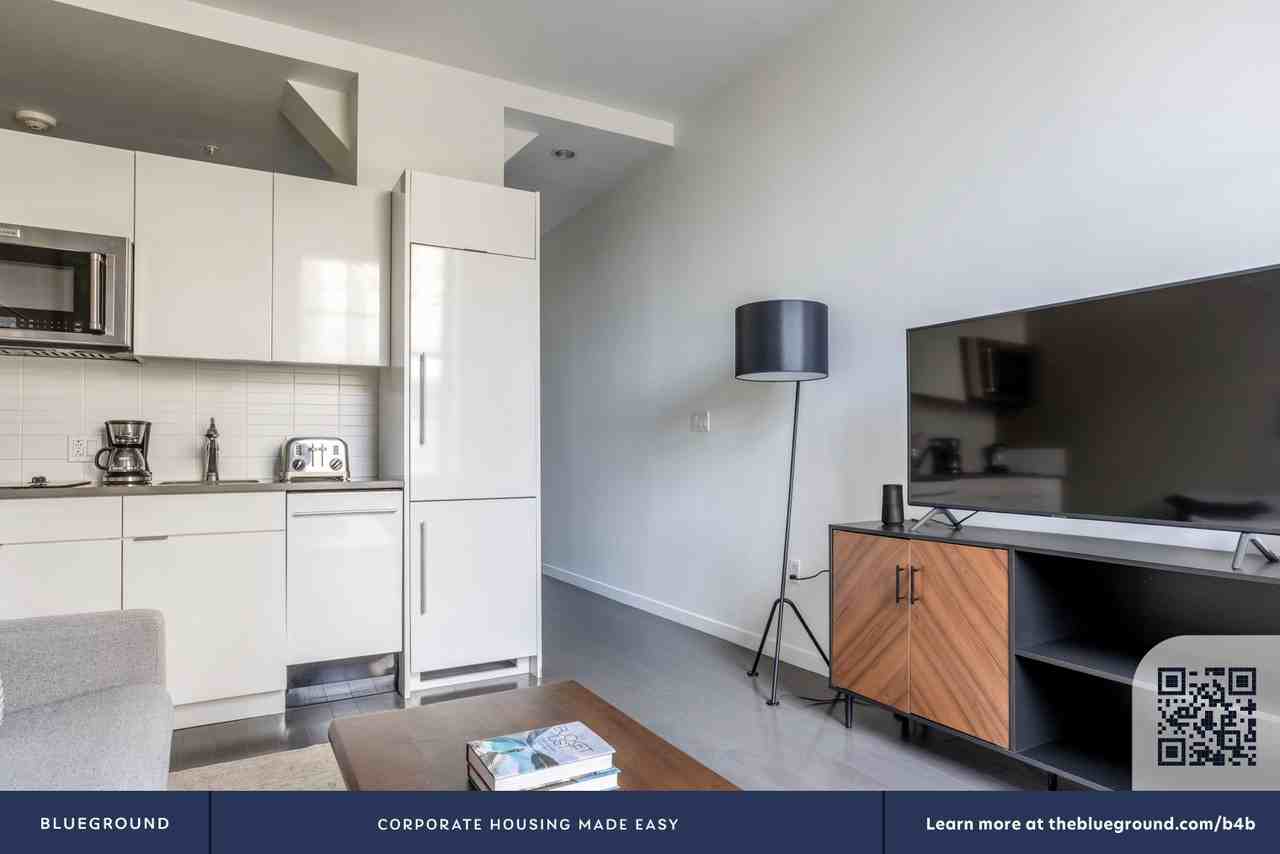 530 Atlantic Avenue - Photo 6 of 33