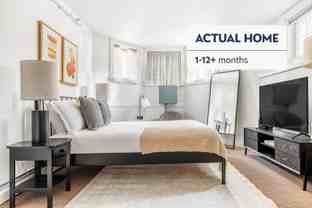 11 Hereford Street - Photo 1 of 1