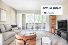 20900 Homestead Rd #391 - Photo 1 of 1