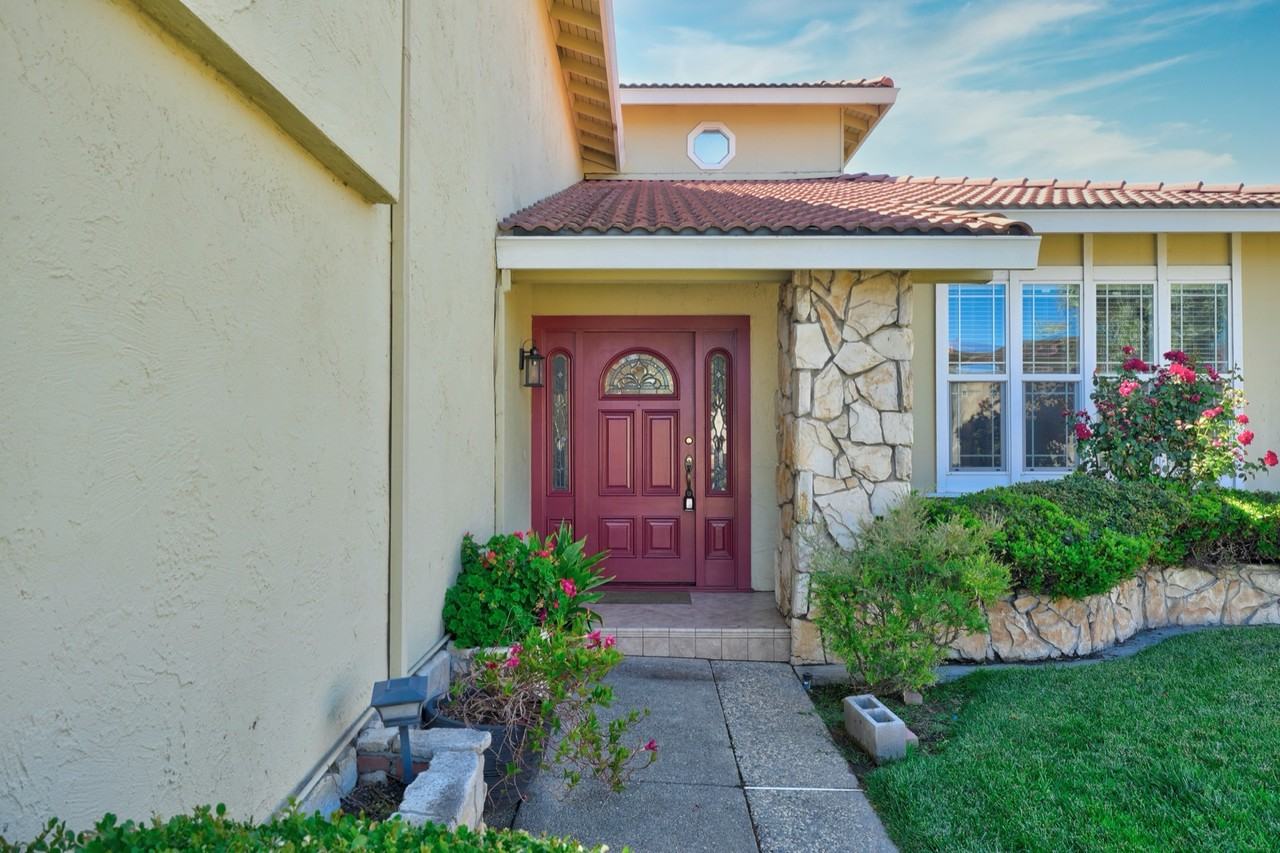 2321 Oak Flat Rd - Photo 3 of 44