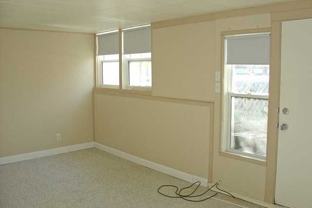 714 Alderson Ave - Photo 1 of 1